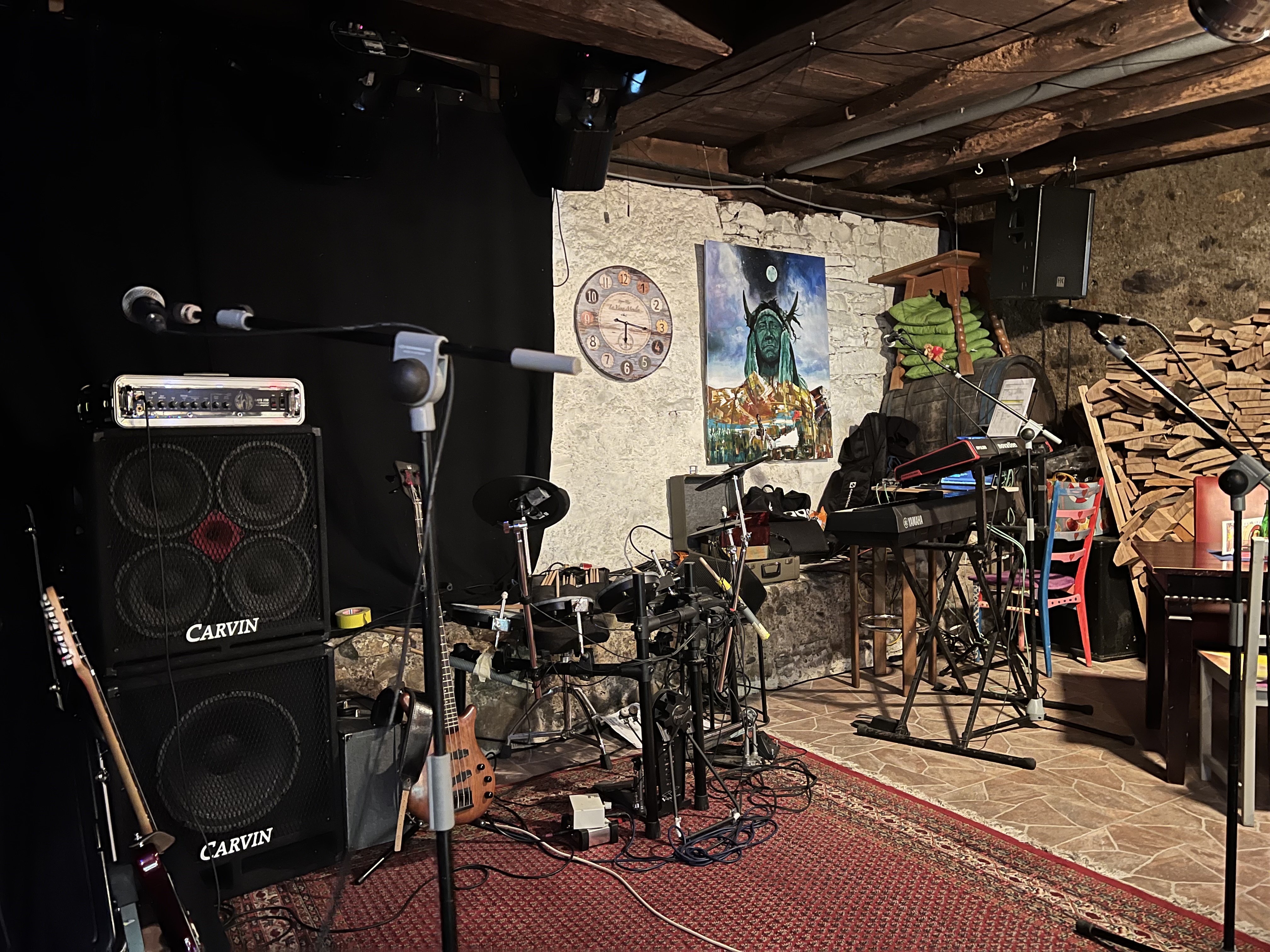 Picus%20Live%20PURAVIDAKELLER